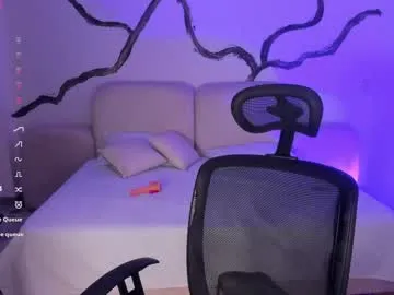 sexxxsirens – webcam model profile photo Image 6