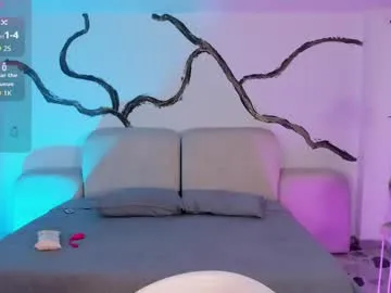 sexxxsirens – webcam model profile photo Image 8