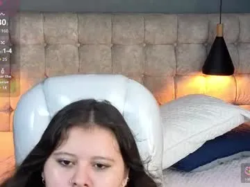 julianagreyx – webcam model profile photo Image 17