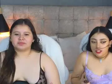 julianagreyx – webcam model profile photo Image 18