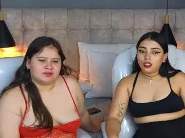 julianagreyx – webcam model profile photo Image 2