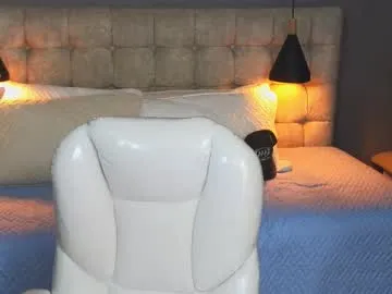 julianagreyx – webcam model profile photo Image 4