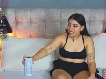 julianagreyx – webcam model profile photo Image 7