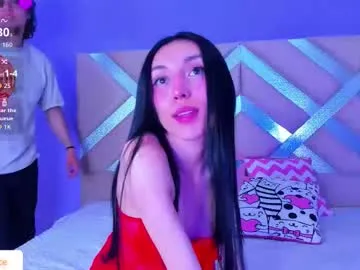 mila_good – webcam model profile photo Image 2