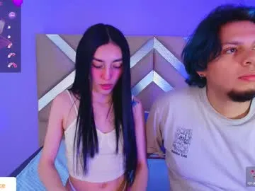 mila_good – webcam model profile photo Image 5