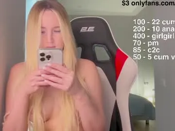 hotbella_ – webcam model profile photo Image 4