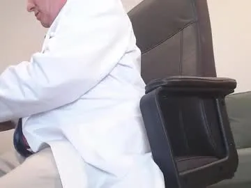 wasianbby – webcam model profile photo Image 12