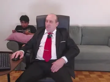 wasianbby – webcam model profile photo Image 13