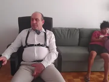 wasianbby – webcam model profile photo Image 15