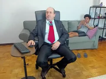 wasianbby – webcam model profile photo Image 16