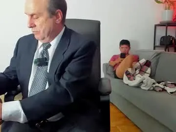 wasianbby – webcam model profile photo Image 19