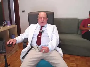 wasianbby – webcam model profile photo Image 4