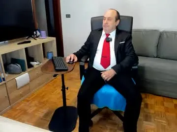 wasianbby – webcam model profile photo Image 5