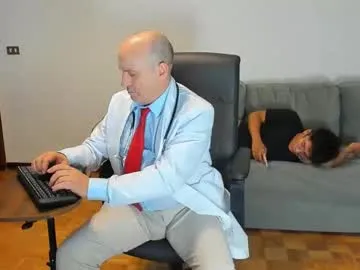 wasianbby – webcam model profile photo Image 6