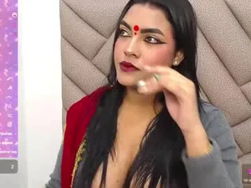 rinchan3 – webcam model profile photo Image 10