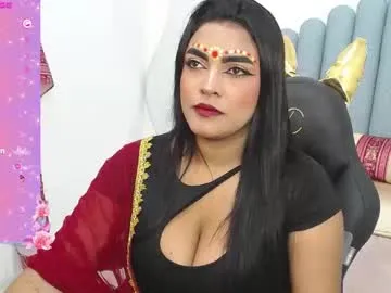 rinchan3 – webcam model profile photo Image 13