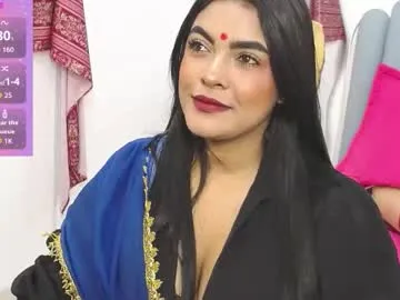 rinchan3 – webcam model profile photo Image 19