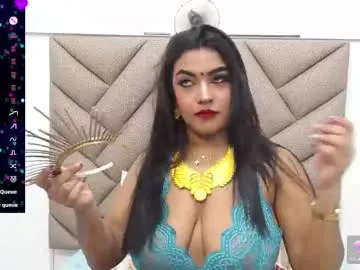 rinchan3 – webcam model profile photo Image 3