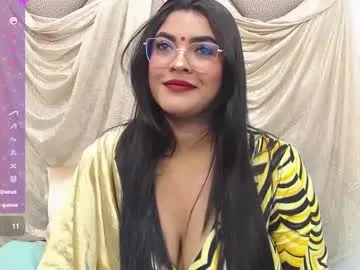 rinchan3 – webcam model profile photo Image 5