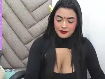 rinchan3 – webcam model profile photo Image 6