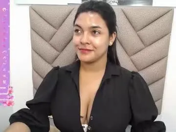 rinchan3 – webcam model profile photo Image 9