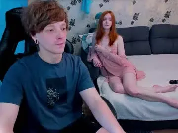 anabel054 – webcam model profile photo Image 14