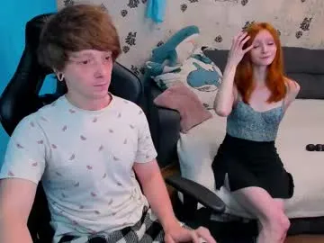 anabel054 – webcam model profile photo Image 16