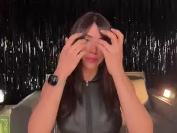 ella_twinkle – webcam model profile photo Image 18