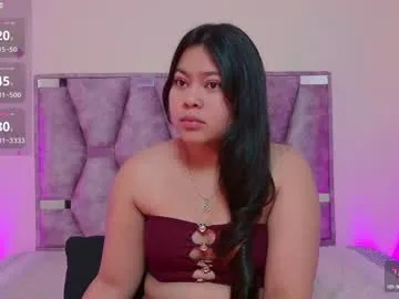 splendid_dolls – webcam model profile photo Image 14