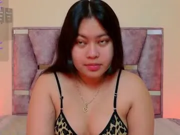 splendid_dolls – webcam model profile photo Image 15