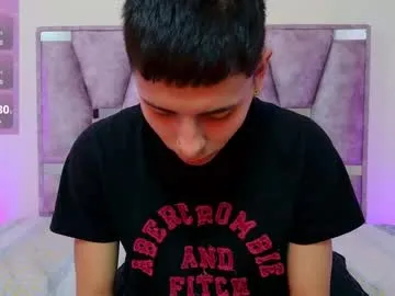 splendid_dolls – webcam model profile photo Image 16