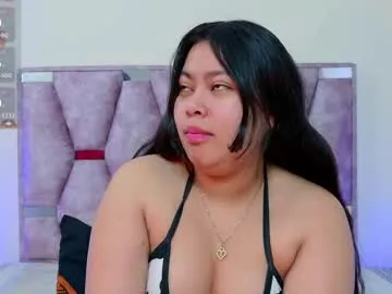 splendid_dolls – webcam model profile photo Image 17