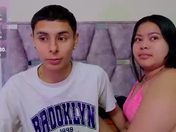 splendid_dolls – webcam model profile photo Image 5