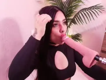 sexxxsirens – webcam model profile photo Image 5