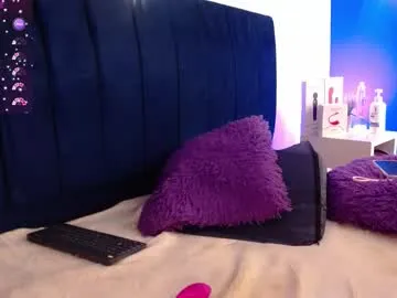 wet_dreamm22 – webcam model profile photo Image 4