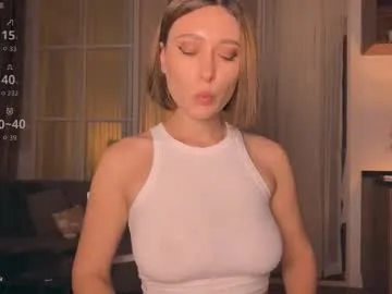 realtryit – webcam model profile photo Image 15