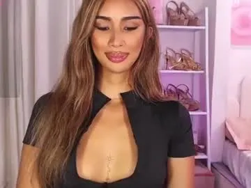 loving_ladies – webcam model profile photo Image 10