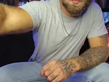 caramel__ – webcam model profile photo Image 11