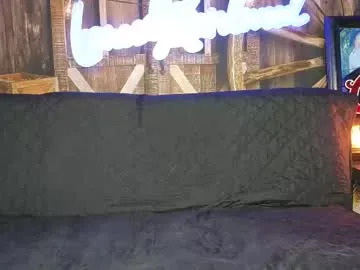 caramel__ – webcam model profile photo Image 15