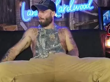 caramel__ – webcam model profile photo Image 18