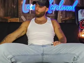 caramel__ – webcam model profile photo Image 2