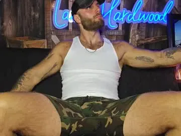 caramel__ – webcam model profile photo Image 3