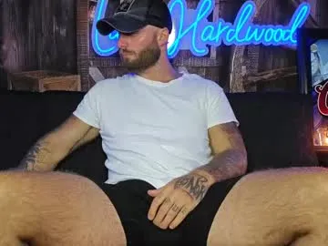 caramel__ – webcam model profile photo Image 4