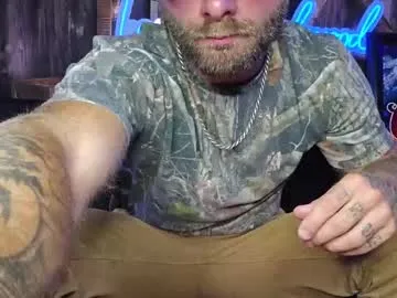 caramel__ – webcam model profile photo Image 5