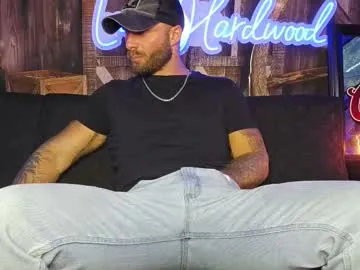 caramel__ – webcam model profile photo Image 6