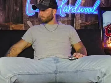 caramel__ – webcam model profile photo Image 7