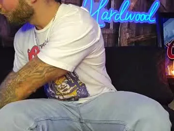 caramel__ – webcam model profile photo Image 8