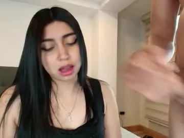 biancaaa07 – webcam model profile photo Image 10