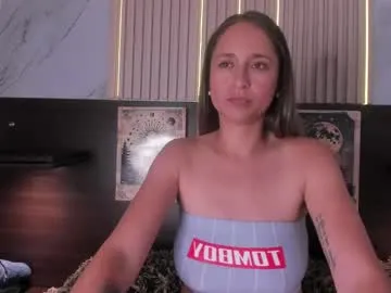 ebonyprolapse – webcam model profile photo Image 2