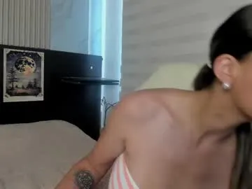 ebonyprolapse – webcam model profile photo Image 8